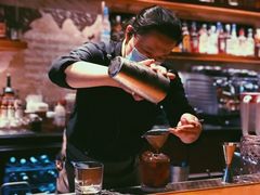 -星巴克臻选(北京嘉里中心第二店)