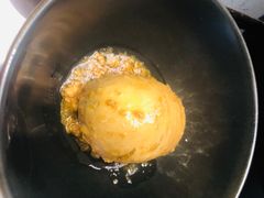 -馔豚·台北菜专门店(深圳湾万象城店)