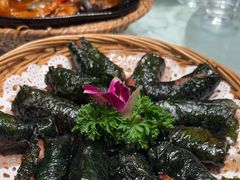 -老友王·南宁特色菜(金汇如意坊店)