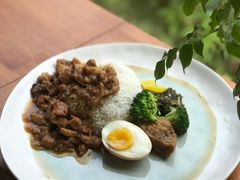 -太麻里文创咖啡馆(创意设计中心店)