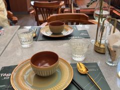 -Tegu泰古莲·泰国餐厅(红山6979店)