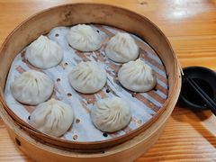 -笼铭坊(北蔡店)