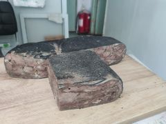羊肉肚包肉-姚记肚包肉(牛街春风社区店)