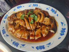 -得心斋(国瑞升平里店)