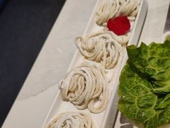 -牛焱·贵州黄牛肉火锅(城西银泰店)