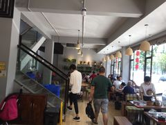 -土桥手掌鸡·26年灌县老味道(都江堰店)
