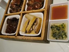-老广酒楼(樱花店)