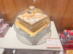 -白天鹅宾馆·美食屋