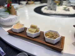 -奉城家宴(印象奉化店)