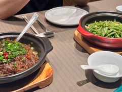 -望乡楼上海菜(日月光店)