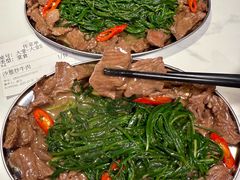 -阿里元海鲜·闽南特色菜(曾厝垵店)
