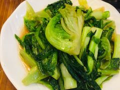 -广宁人家(罗村店)