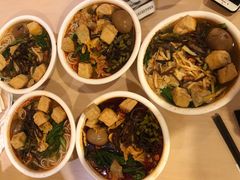 -水平有限螺蛳粉(宏达大厦店)