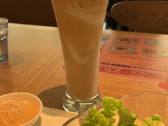 -必胜客(广渠路店)