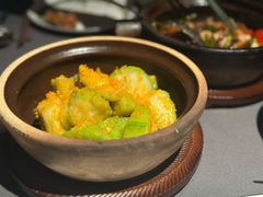 -御膳汤品(猎人坊店)
