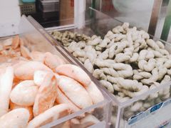 -上海哈尔滨食品厂(汇联商厦店)