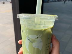 -瑞幸咖啡(北美N1购物中心店)