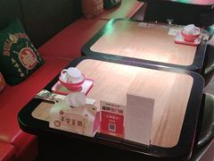 -渝蛙馆(九霄梦天地店)