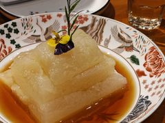 -甬上名灶(天一阁·翠柏店)