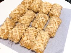 -顺德了能馆(虎门店)