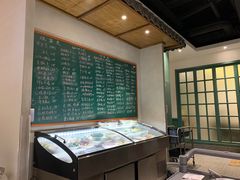 -金锅小厨(乐活街店)