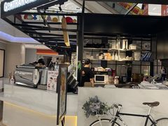 -GONTRAN CHERRIER·GC可颂(朝阳大悦城店)