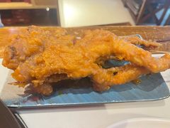 -老天桥蛙炉火锅(姑苏总店)