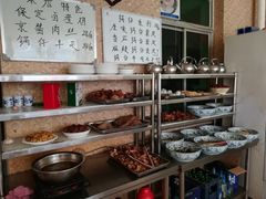 白家罩饼-白家平赫园罩饼(文昌大街店)