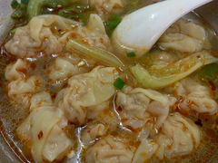 -广雅云吞(总店)