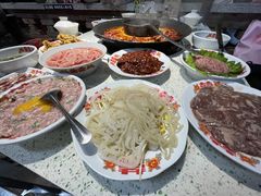 -龙厂长老火锅(抚琴店)