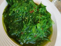 -港畔赶海蒸汽海鲜烧烤自助(仙螺岛店)