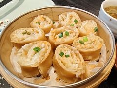 -紫泥369粗粮季(四牌楼店)