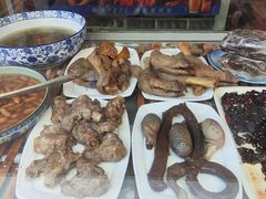 -松雷商业(南岗店)