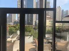 -浅深Cheersum(曹杨店)