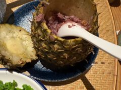 -茗情傣味