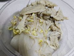 -王菊美食街·王菊面馆(总店)