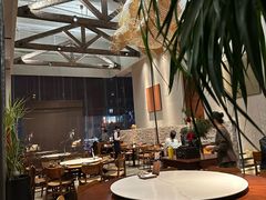 -不念·福建码头(宝龙一城店)