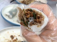 -琦记丰顺捆粄(蛇口店)