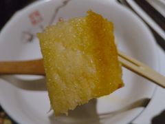 面包诱惑-绿茶餐厅(领展购物广场·中关村店)