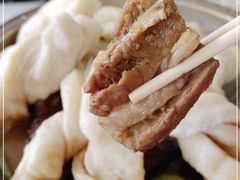 -相聚青山餐厅(阎河路店)