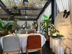 -宿醉意大利餐厅(老车站1970文创园店)