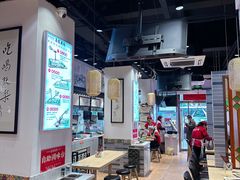 -荔银肠粉·非遗手藝(夫子庙店)