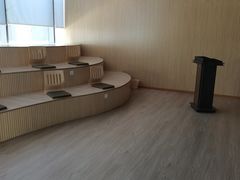 -宗泉烤全羊·烤羊腿·家常菜(解放东路店)