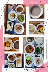 -蓓爱娇琪月子会所(虹口店)