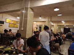 -邓莽子老火锅(鲁祖庙店)