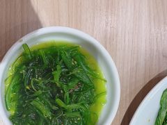 -醉面(苏州桥店)