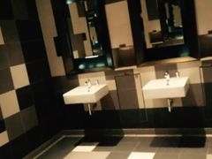 -百丽宫影城(嘉里汇店)