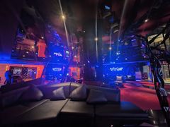 -温莎KTV(国贸店)