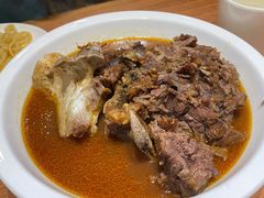 -晋家门(文峰广场店)