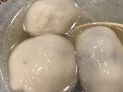 -高行汤团店(金高路店)